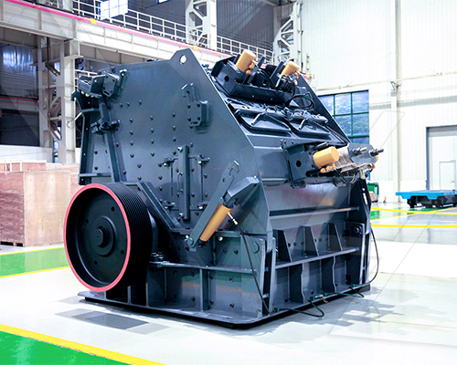 used pulverizers for sale